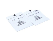 hote sale Woven RF Fabric Label Eas RF Security Anti Theft pocket tag , RF Pocket label , RF LABEL , EAS TAG